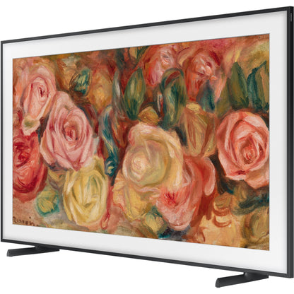Samsung 65" The Frame QLED 4K Smart TV