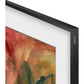 Samsung 65" The Frame QLED 4K Smart TV