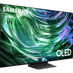 Samsung 55" S90D OLED 4K Smart TV