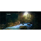 Samsung 55" S90D OLED 4K Smart TV