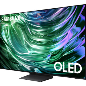Samsung 65" S90D OLED 4K Smart TV