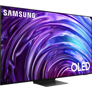 Samsung 55" S95D OLED 4K Smart TV