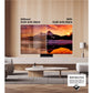 Samsung 65" S95D OLED 4K Smart TV