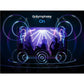 Samsung 65" S95D OLED 4K Smart TV
