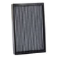 K&N VF1015 Cabin Air Filter