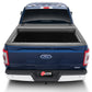 BAK Revolver X4s Hard Rolling Truck Bed Cover - 21-24 Ford F-150 5' 7" Bed (Includes Lightning) Model 80339
