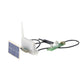 Vantage Vue Harness Assembly (PCBA for Vantage Vue Wireless Sensor Suite Weather Station, US) - SKU 7345.916
