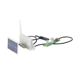 Vantage Vue Harness Assembly (PCBA for Vantage Vue Wireless Sensor Suite Weather Station, US) - SKU 7345.916