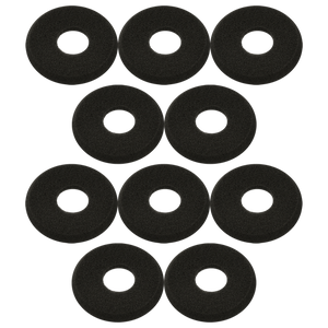 Jabra GN2000 Foam Ear Cushions