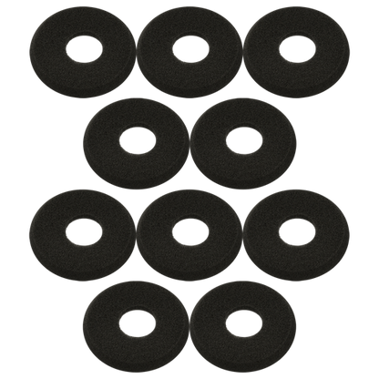 Jabra GN2000 Foam Ear Cushions