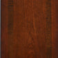Hamlyn Chairside Table