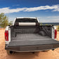 BedRug 2007+ Toyota Tundra 6ft 6in Bed XLT Mat (Use w/Spray-In & Non-Lined Bed)