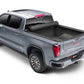 BAK Revolver X4s Hard Rolling Truck Bed Cover - 20-24 Chevy Silverado/GMC Sierra 2500 HD/3500 HD 6' 10" Bed Model 80133