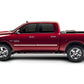 BAK BAKFlip F1 Hard Folding Truck Bed Cover - 19-24 (New Body Style) Ram 1500 6' 4" Bed without RamBox with Multifunction Tailgate Model 772225