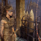 Hellblade: Senua's Sacrifice (Playstation 4)