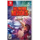No More Heroes 3 - Nintendo Switch Standard Edition