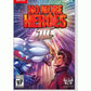 No More Heroes 3 - Nintendo Switch Standard Edition