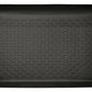 Husky Liners 05-12 Chrysler Town Country/Dodge Grand Caravan Classic Style Black Rear Cargo Liner