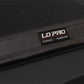 Truxedo 73-96 Ford F-150/250/250 HD/350 6ft 6in Lo Pro Bed Cover