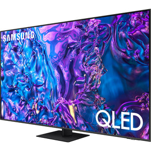 Samsung 75" Q70D QLED 4K Smart TV