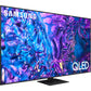 Samsung 75" Q70D QLED 4K Smart TV