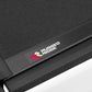 Rugged Ridge Armis Hard Folding With LINE-X Bed Cover 2020 JT