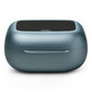 JBL Live Buds 3 Noise-Cancelling Earbuds with Smart Case (Blue)