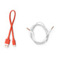 JBL Tune 720BT Wireless Over-Ear Headphones (White)