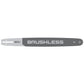 DeWALT DWZCSB20 20 in. Replacement Chainsaw Bar