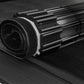 Truxedo 2024 Ford Ranger 5ft Bed Sentry Bed Cover