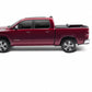 Truxedo 19-20 Ram 1500 (New Body) w/o Multifunction Tailgate 6ft 4in Deuce Bed Cover