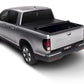 Truxedo 73-96 Ford F-150/250/250 HD/350 6ft 6in Lo Pro Bed Cover
