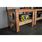 13 Amp 8-1/4 in. Table Saw