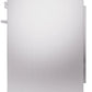 ILVE Professional Plus II 30-Inch Induction Range in Stainless Steel (UPI304WMPSS)