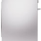 ILVE Professional Plus II 30-Inch Induction Range in Stainless Steel (UPI304WMPSS)