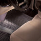 Husky Liners 00-05 Ford F-250-F-550 HD Classic Style Center Hump Tan Floor Liner (Auto Trans.)
