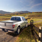 Truxedo 15-21 Ford F-150 5ft 6in Deuce Bed Cover