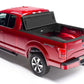BAK BAKBox 2 Utility Storage Box - For Use with All BAKFlip Styles/Roll-X and Revolver X2 - 15-24 Ford F-150 Model 92321