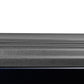 BAK Revolver X4s Hard Rolling Truck Bed Cover - 21-24 Ford F-150 5' 7" Bed (Includes Lightning) Model 80339