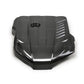 Seibon Carbon Fiber Engine Cover | 2020+ Toyota Supra GR A90