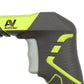 12 Amp Corded Reciprocating Saw