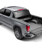 BAK BAKBox 2 Utility Storage Box - For Use with All BAKFlip Styles/Roll-X and Revolver X2 - 14-24 Chevy Silverado/GMC Sierra (without CarbonPro Bed) 1500/15-24 2500 HD/3500 HD Model 921