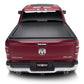 Truxedo 19-20 Ram 1500 (New Body) w/o Multifunction Tailgate 6ft 4in Deuce Bed Cover