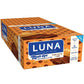 Luna 48g Bar