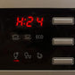 SPT SD-2225DSA Energy Star Countertop Dishwasher with Delay Start & LED – Silver