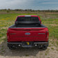 Truxedo 2024 Ford Ranger 5ft Bed Sentry Bed Cover