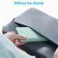 Anker <b>325</b> Power Bank (PowerCore 20K II) | Customizable