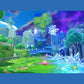 Kirby™ and the Forgotten Land - Nintendo Switch™ 2 Edition + Star-Crossed World