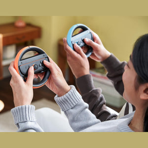 Nintendo Joy-Con™ 2 Wheel (set of 2)