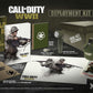 Call of Duty: WWII Valor Collection Bundle (PlayStation 4)